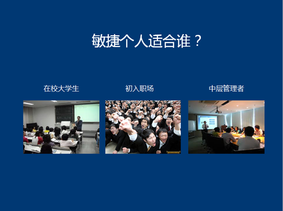 201106071204533272.png
