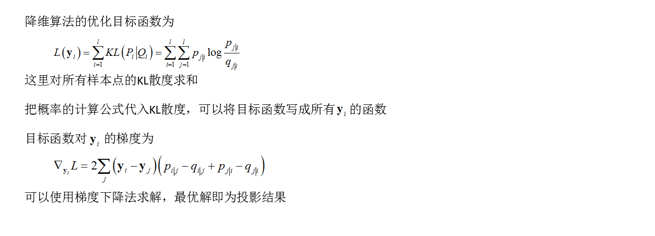 a2f1053a2ee0c3e9511bd52e57166089.png
