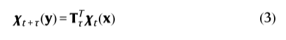 ceac0b94b2b1cf41fa91557e9ce1816f.png