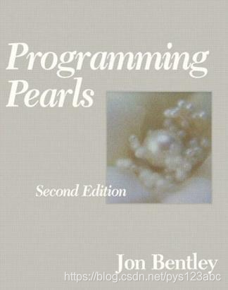 The Science of Programming