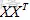 【图像识别】基于主成分分析算法实现人脸二维码识别_matlab_29