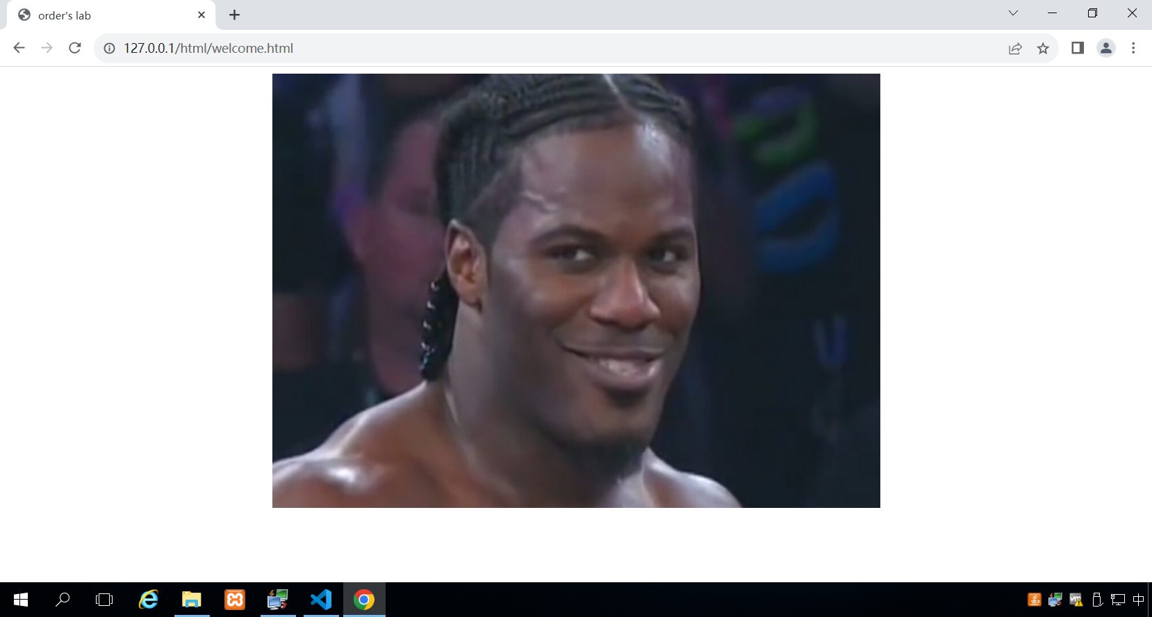 image-20231017112249150