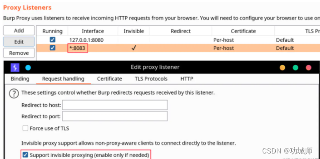 外链图片转存失败,源站可能有防盗链机制,建议将图片保存下来直接上传