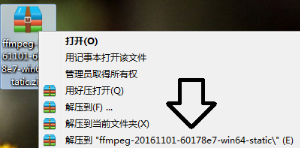 b7bf10ca947773f0487b6806d1175f45.png