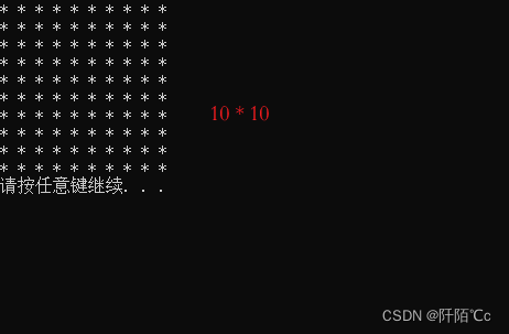 [外链图片转存失败,源站可能有防盗链机制,建议将图片保存下来直接上传(img-BPrQaaby-1653995483596)(assets/1541676003486.png)]