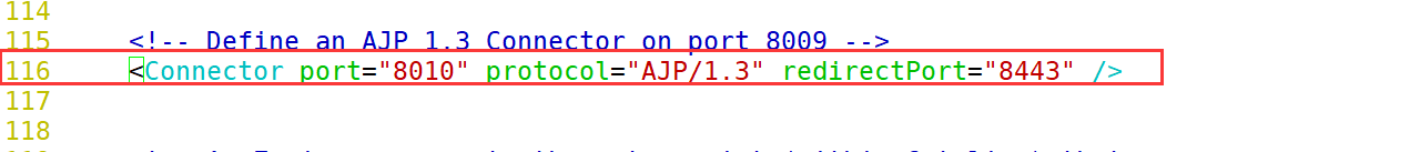 image-20230702135418434