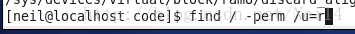 0?wx_fmt=png