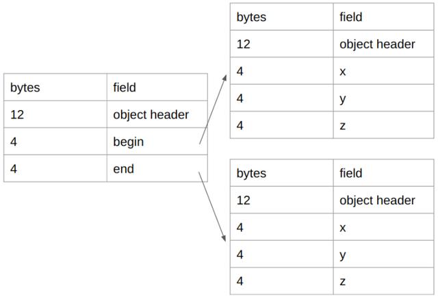 13467292-1425a833e204097d