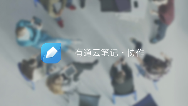 请输入图片描述