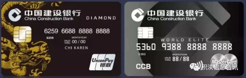 9d75cb78bfd9c1e0fff7b026f4ad53f1.png
