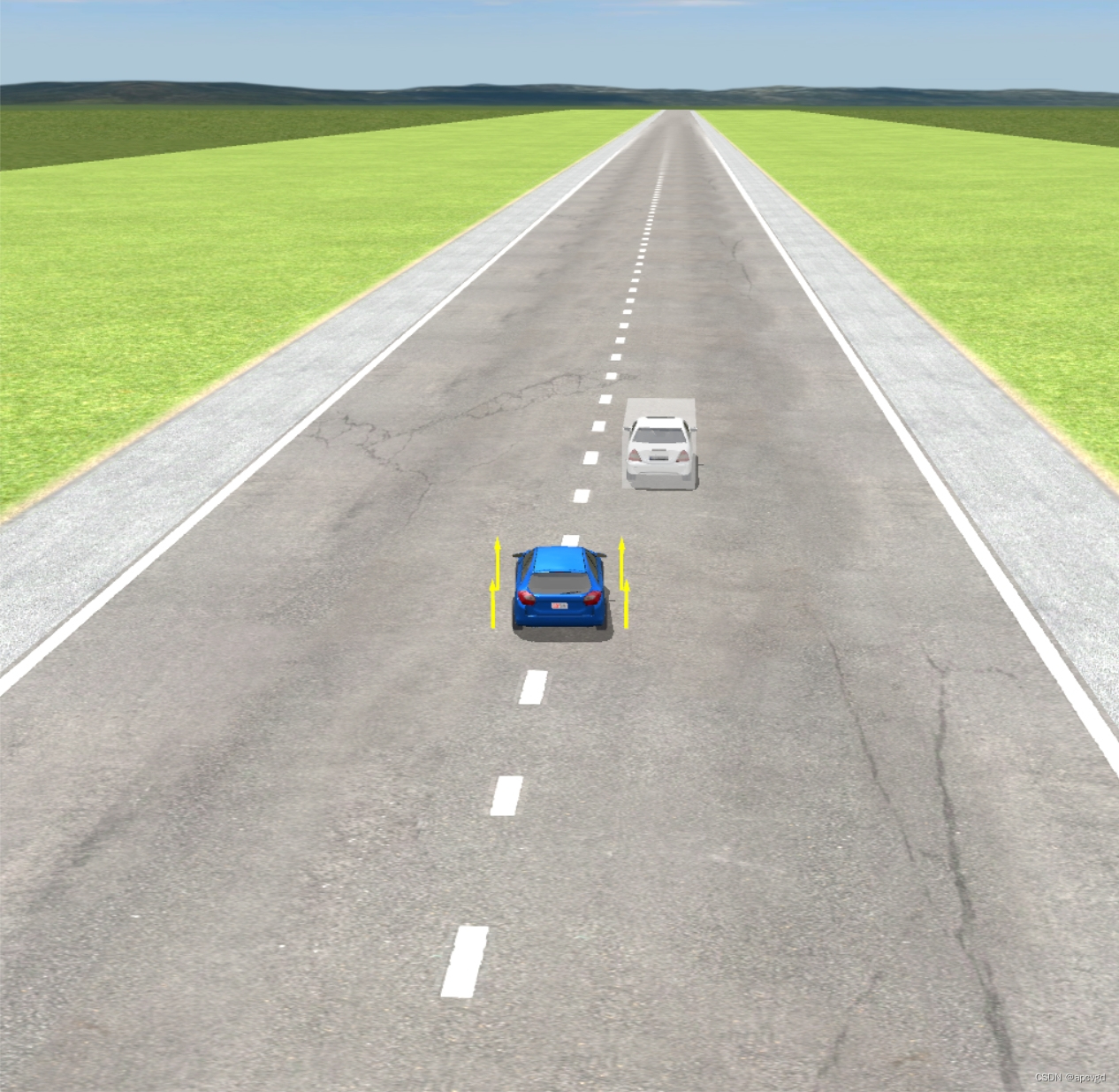 请添加图片描述