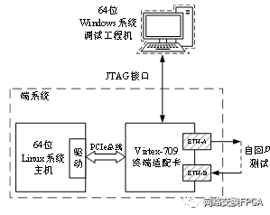 067ae7d0b00cbe3658d1209865161bc8.png
