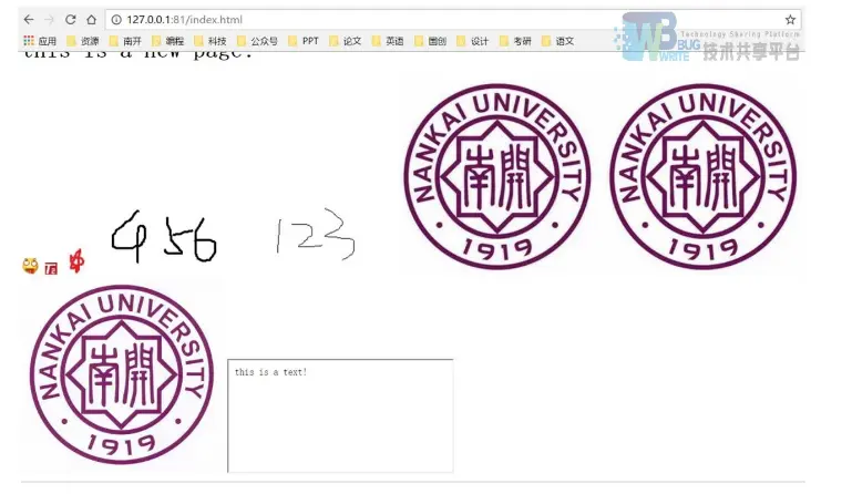18423381-be2f8a6966e85e0d.png