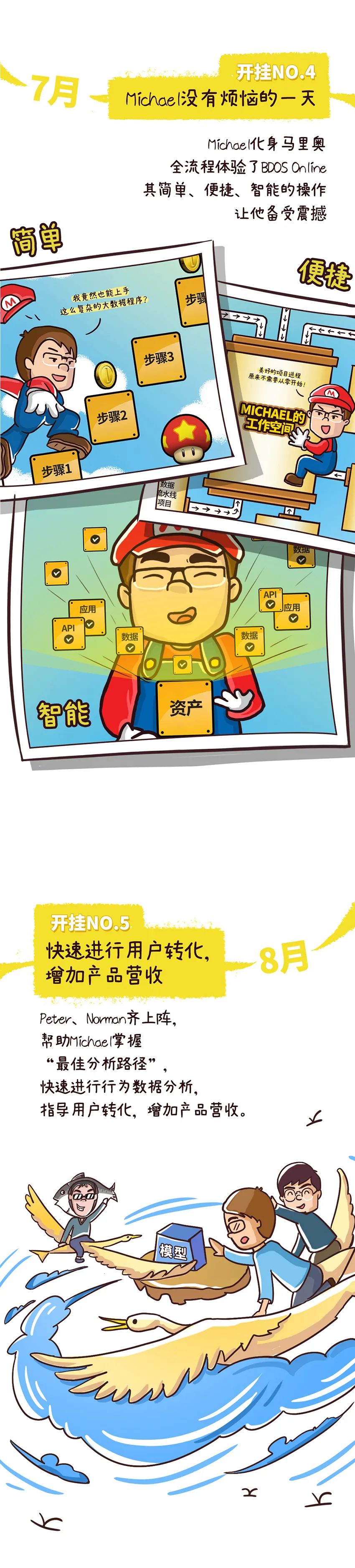 2876655fc59fe9d3080cd788ff48656b.png