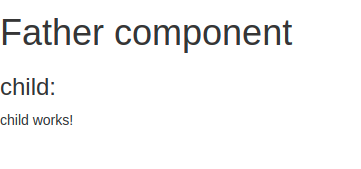 clipboard.png