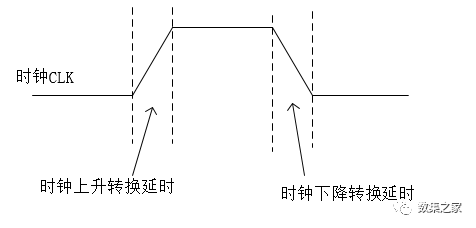 06ea9698fbe405623a223f553be98c87.png