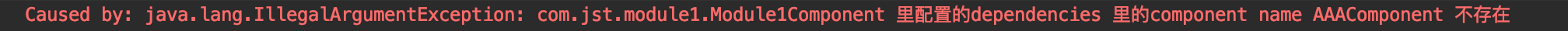 4884fd3bede7e66ee44a03c2266161c2.png