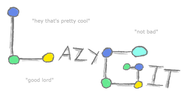 45c0c07829f0466a40782fa20f0c241c.png