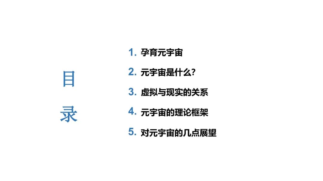 a94a11cd6f55da537ca330f625a98309.png