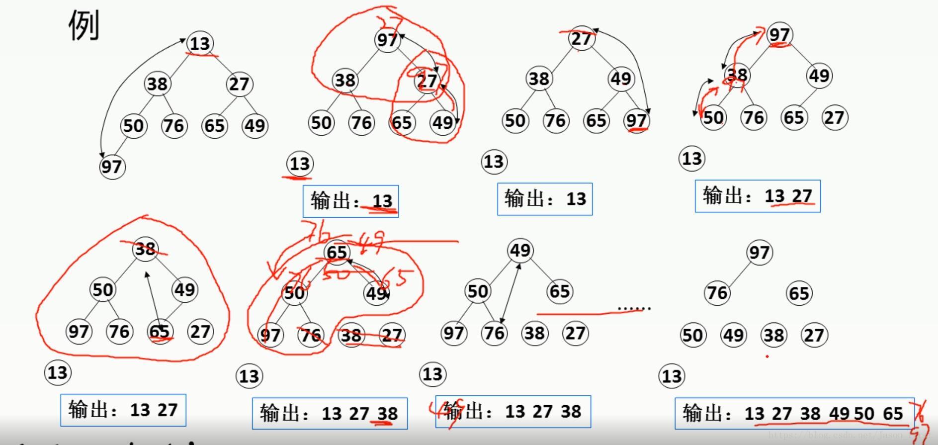 这里写图片描述
