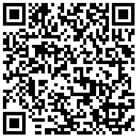 1072527-20171225171538322-1229970883.png