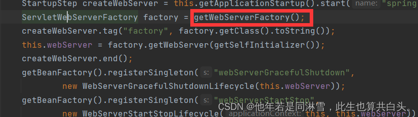 e0867579649d4d4199a06e8862f3fb21.png