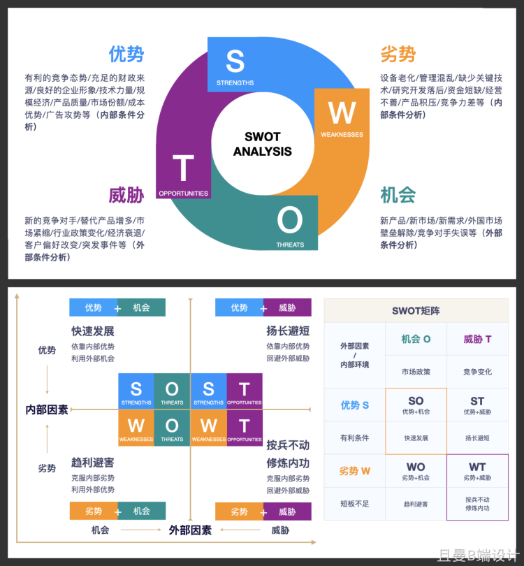 91644a36dce6e5d895e26d47b8a4c361.png