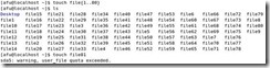 clip_p_w_picpath026[1]