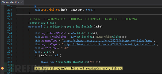 1653022402_62871ec2f022712596b80.png!small?1653022409410