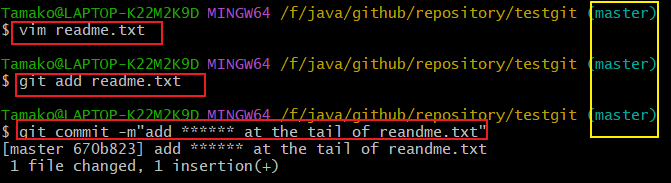 image-20220714101345338