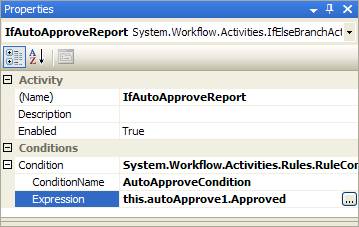 Ex3AutoApprovedCondition