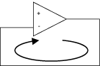 ff245cf212c876696ce2a97acec843fb.gif