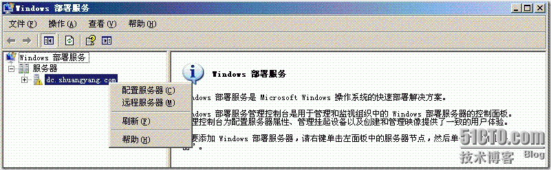 clip_p_w_picpath007 clip_p_w_picpath007