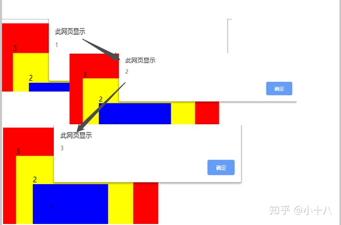 ac546290bd3f30a051ecae9935defbfd.png