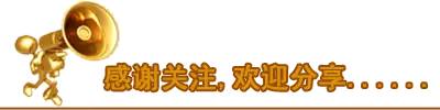 93f9140f7f355109db1aceec70bf8a71.png