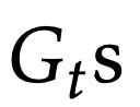 737d52a13f9d0ae565f54f6b5bce551e.png