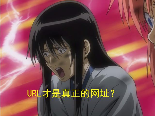 32a538ca4ef7839b29a72baf7f8e7232.png