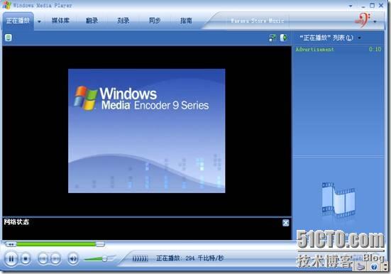 clip_image041