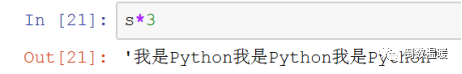 c189f74c1adbc1616de380e5c5982cea.png