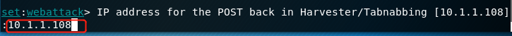 1296414-20190503224934499-1418590287.png