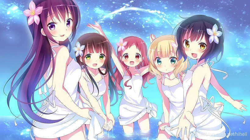 Python OpenCV 图像2D直方图,取经之旅第 25 天