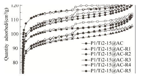 42b6e7aa8d8878684a03b8a2f79e92fc.png