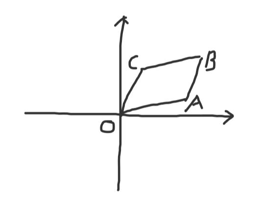 62d95eae96b7872bb4d5b031ffa1afb3.png
