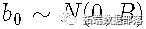 c48833cb968f94798a6199d57f2f9949.png