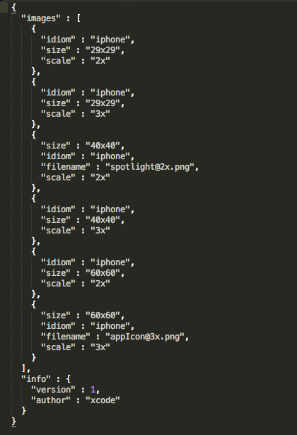 Alt text