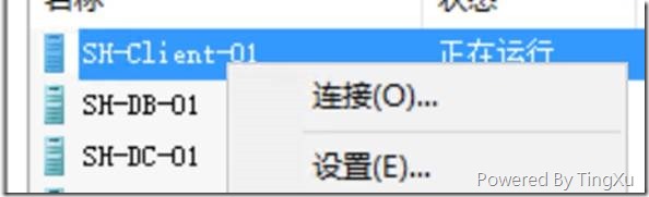 clip_image002