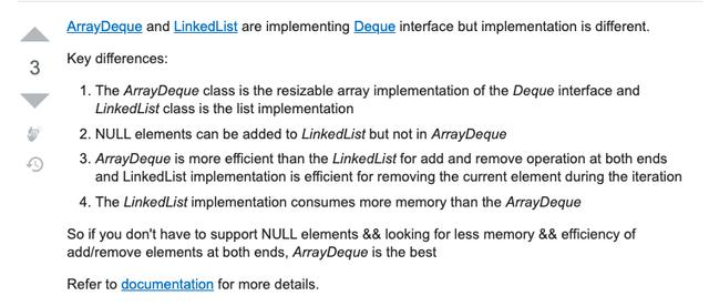 还不懂Java集合框架？看这一篇就够了