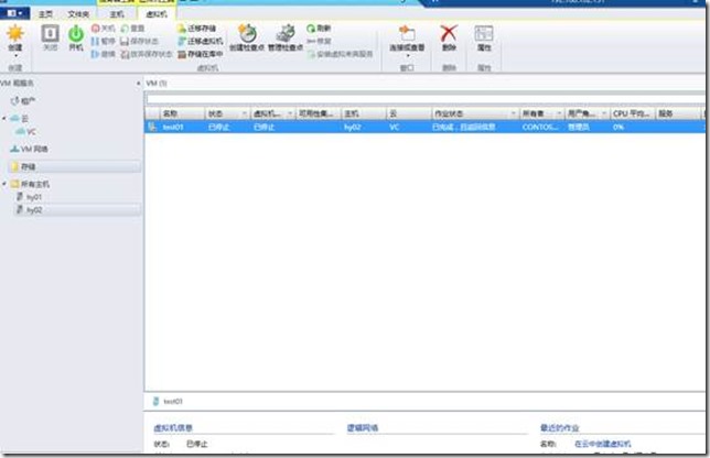 clip_image054