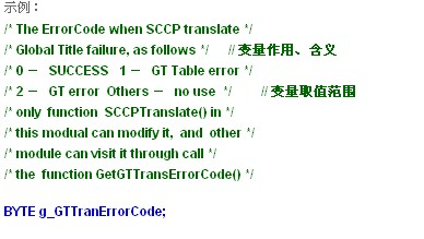 1287367-20171230143029632-185639712.png