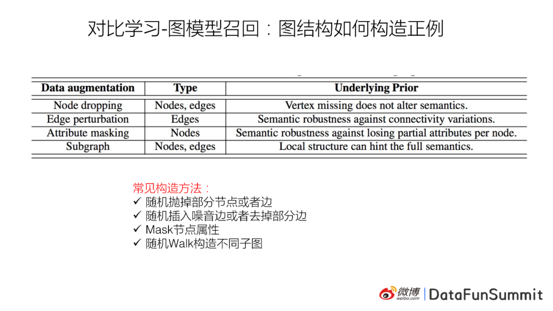 3b109f16b8dfe57d18c66f463e755c33.png
